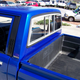 Illustration for article titled The Tacoma price bubble does not extend to Chevy Trackers